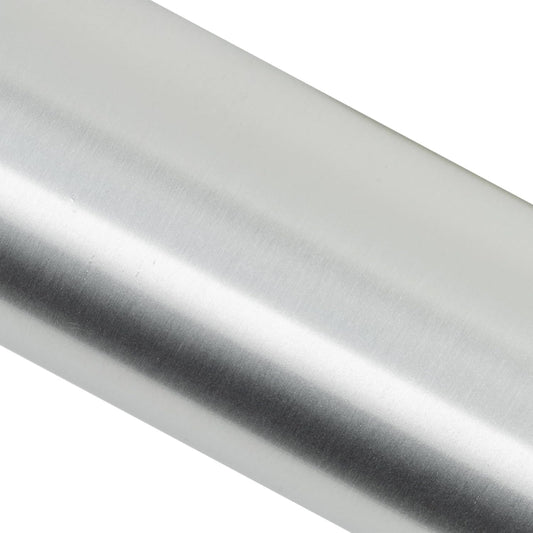 Winco 18" Aluminum Commercial Rolling Pin