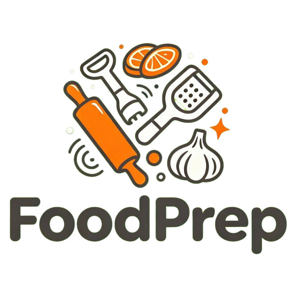 FoodPrep